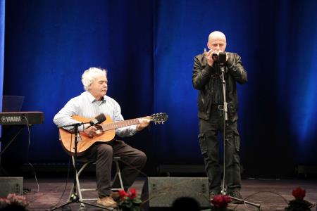 24.2.2024_AH TE ORGLICE_FOTO_studioPraprotKa170